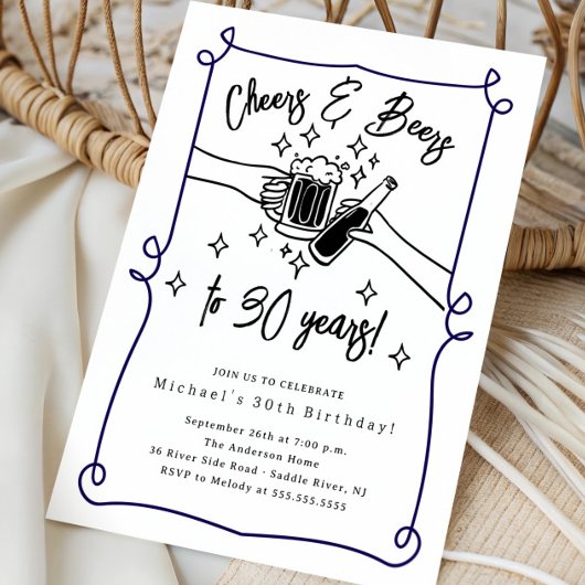 Aannodiging tot het indienen van prijzen en bier kaart