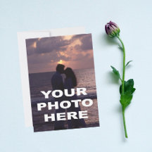 Aannodiging voor gehuwde huwelijksfeesten