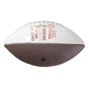 Aanpak van kanker als een Pro 2023-Football American Football