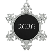 aanpasbaar 2026