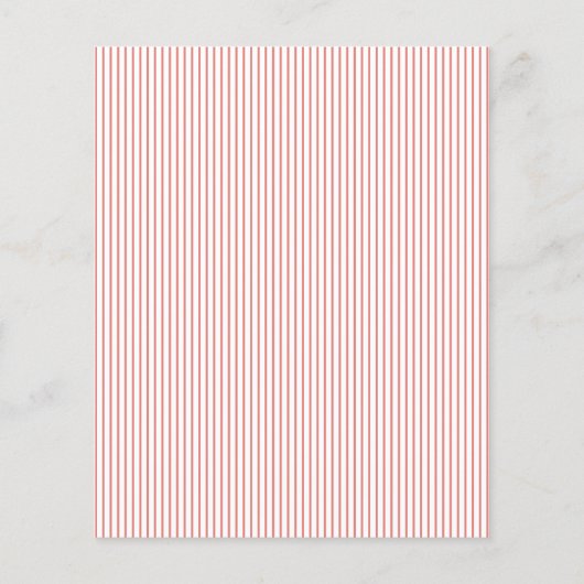 Aanpasbaar AFSTUDEERDER "YAY!" (Achterkant)