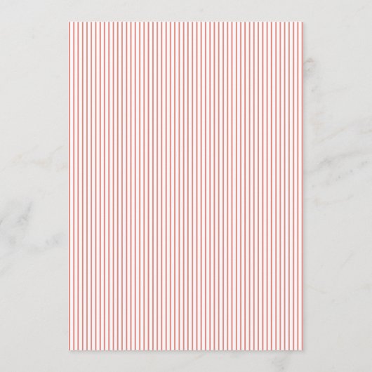 Aanpasbaar AFSTUDEERDER "YAY!" Aankondiging (Achterkant)