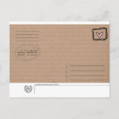 aanpasbaar bewegend briefkaart (Achterkant)