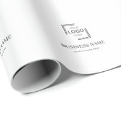 Aanpasbaar Cadeaupapier (Rol Hoek)