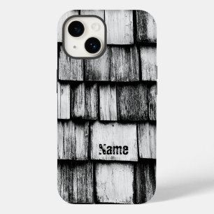 Aanpasbaar Case-Mate iPhone 14 Hoesje