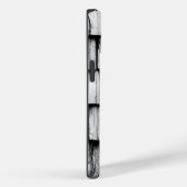 Aanpasbaar Case-Mate iPhone Case (Achterkant / Rechts)