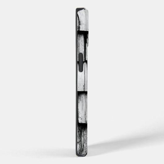 Aanpasbaar Case-Mate iPhone Case (Achterkant / Rechts)