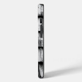Aanpasbaar Case-Mate iPhone Case (Achterkant / Links)