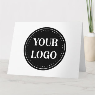 Aanpasbaar, elegant, moedig & verfijnd kaart