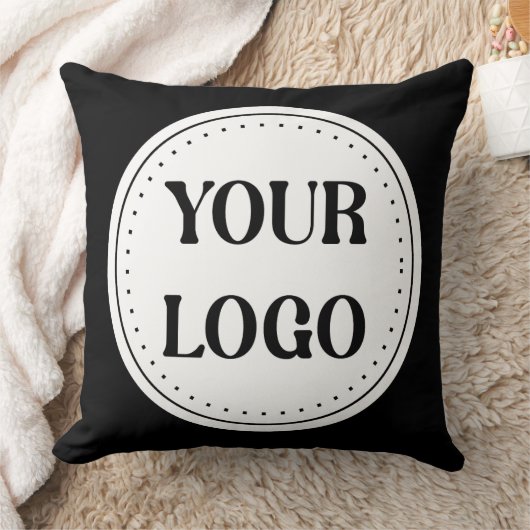 Aanpasbaar, elegant, moedig & verfijnd kussen (Deken)