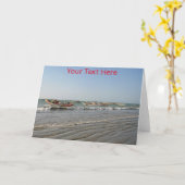 Aanpasbaar Gambia Kaart (Gele Bloem)