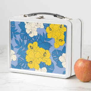 Aanpasbaar, Gepersonaliseerd, Aangepast Cadeau, Ca