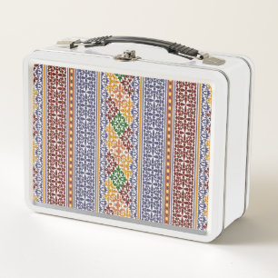 Aanpasbaar, Gepersonaliseerd, Maatwerk Cadeau, Cad