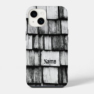Aanpasbaar iPhone 14 Hoesje