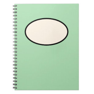 aanpasbaar journaal notitieboek