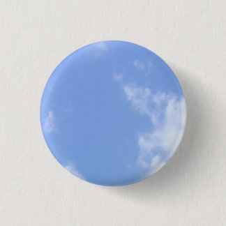 aanpasbaar klein, 1 1/4-inch ronde knop button 3,2 cm