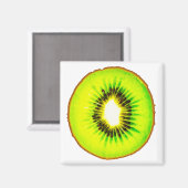 aanpasbaar magneet (Voorkant / Achterkant)