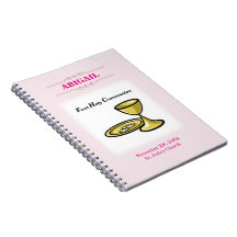 Aanpasbaar, Meisje Communie Lichaam en Bloed