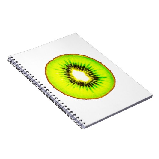 aanpasbaar notitieboek (Rechterzijde)