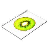 aanpasbaar notitieboek (Linkerzijde)