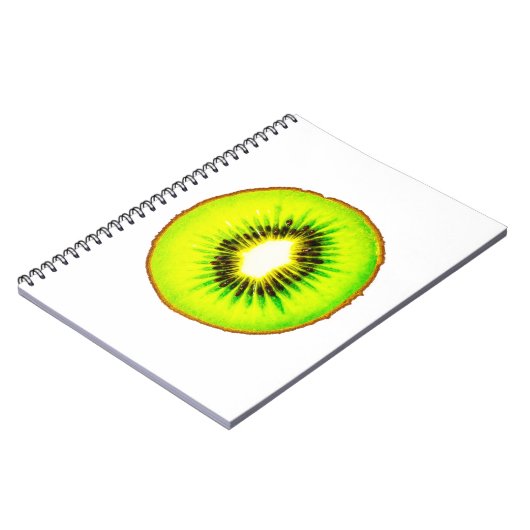 aanpasbaar notitieboek (Linkerzijde)