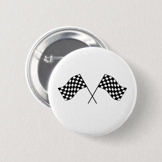 AANPASBAAR | ONTWERP | PERSONALISEER | MAak JE EIG Ronde Button 5,7 Cm