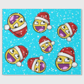 Aanpasbaar papier voor Geweldige kleurenweergave (Vlak)