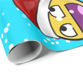 Aanpasbaar papier voor Geweldige kleurenweergave (Rol Hoek)