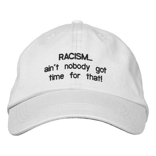 Aanpasbaar Pet (Voorkant)