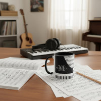 Aanpasbaar Piano