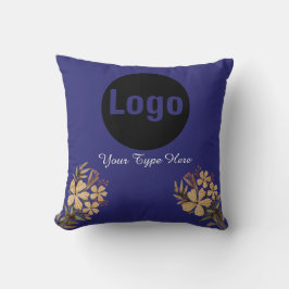 Aanpasbaar stijlvol Sierkussen