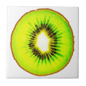 aanpasbaar tegeltje (Voorkant)