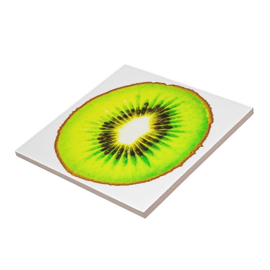 aanpasbaar tegeltje (Zijkant)