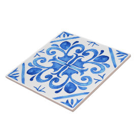 Aanpasbaar uw ontwerp decoratief tegeltje
