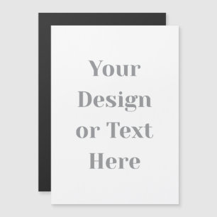 Aanpasbaar Uw Ontwerp of Tekst Hier Persoonlijk