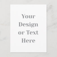 Aanpasbaar Uw ontwerp of tekst hier Persoonlijk