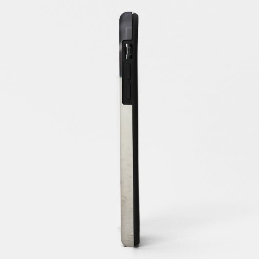 aanpasbare casemate iPhone 11 hoesje "Perlino" (Achterkant/links)