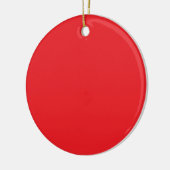 AANPASBARE DECORATIES (Links)