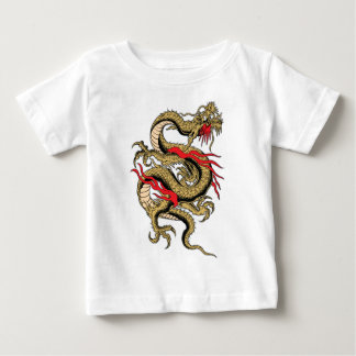 Aanpasbare design voor Chinese dragon