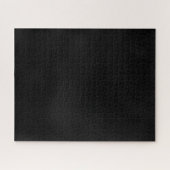 Aanpasbare effen kleur legpuzzel (Horizontaal)