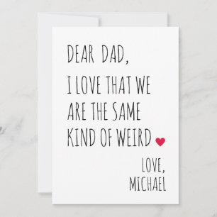 AANPASBARE GRAPPIGE HANDSCHRIFT VERJAARDAG KAART