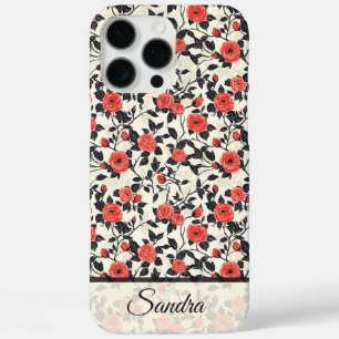 Aanpasbare iPhone-hoesje voor unieke cadeaus iPhone 16 Pro Max Hoesje