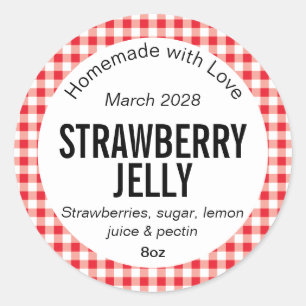 Aanpasbare Jelly Label AB_01rd