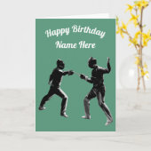 Aanpasbare kaart voor afscherming (Gele Bloem)