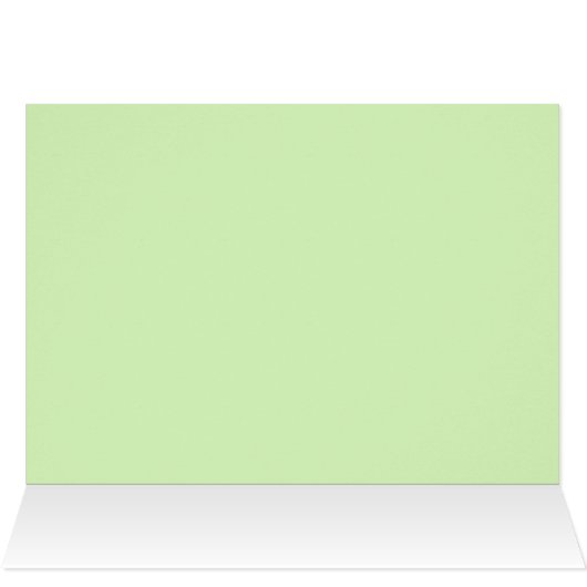 Aanpasbare Klassieke Kerstauto (Binnen Horizontaal (Boven))