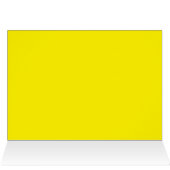 Aanpasbare Klassieke Kerstauto (Binnen Horizontaal (Boven))