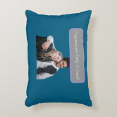 Aanpasbare kussen (Voorkant(Verticaal))