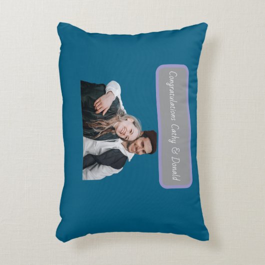 Aanpasbare kussen (Voorkant(Verticaal))