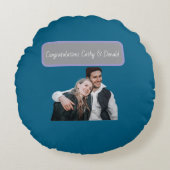 Aanpasbare kussen (Voorkant)