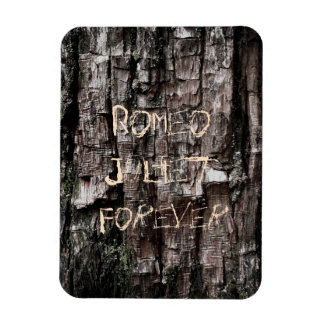 Aanpasbare Liefdesmagneet Magneet